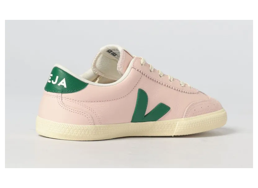 veja-volley V02021431