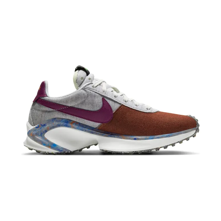 nike-team CW6914-800