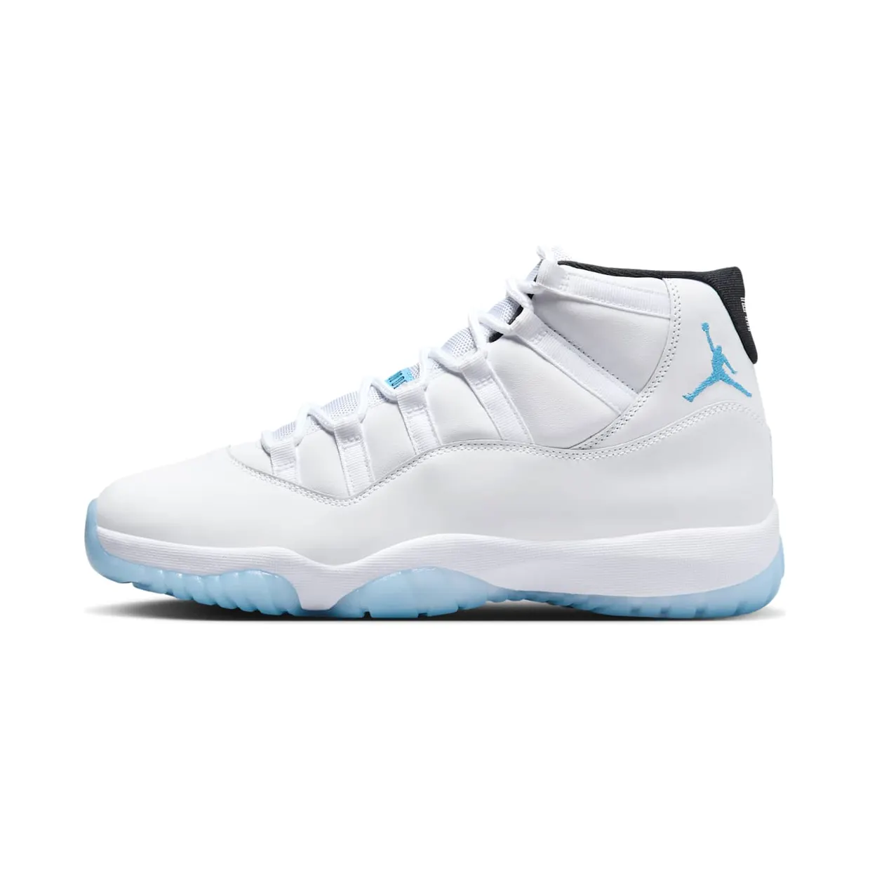air-jordan-11 CT8012-104