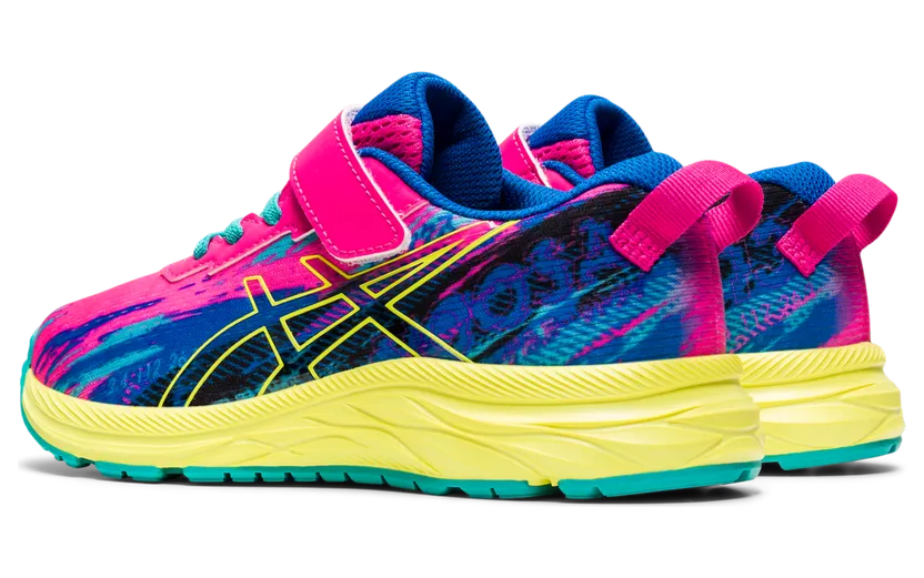 asics-noosa 1014A226.703