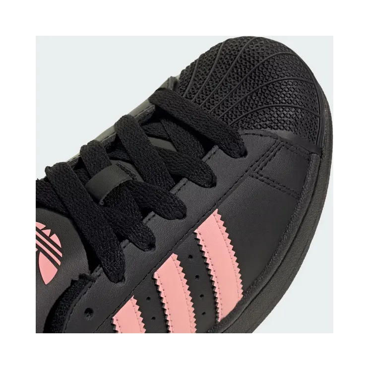 adidas-superstar JR9862