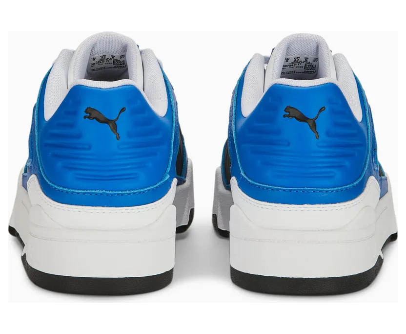 puma-slipstream 387544-17