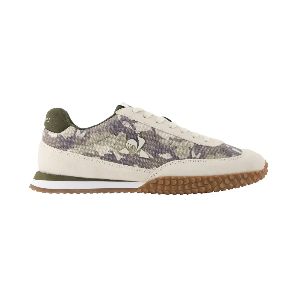 Le Coq Sportif sneaker Vert (2610498)