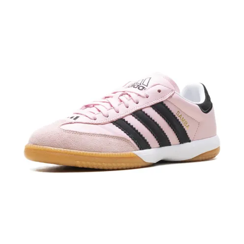 adidas-samba JI3182