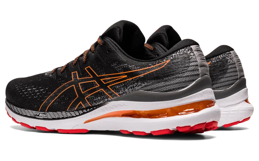 asics-gel-kayano 1011B189.005