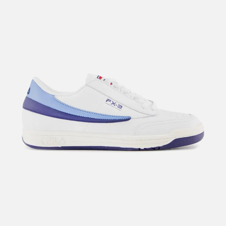 Fila Original Tennis White (6000062153C10)