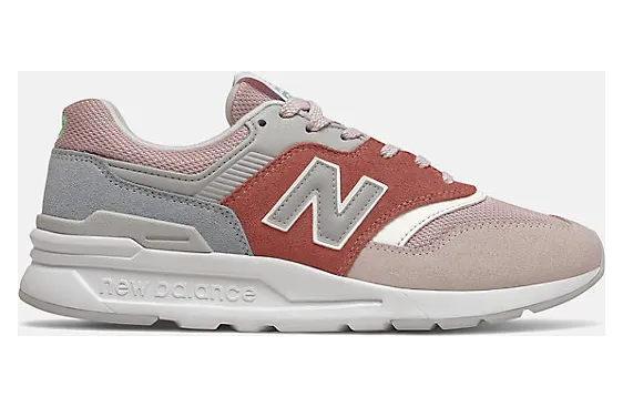 new-balance-997 CW997HVE