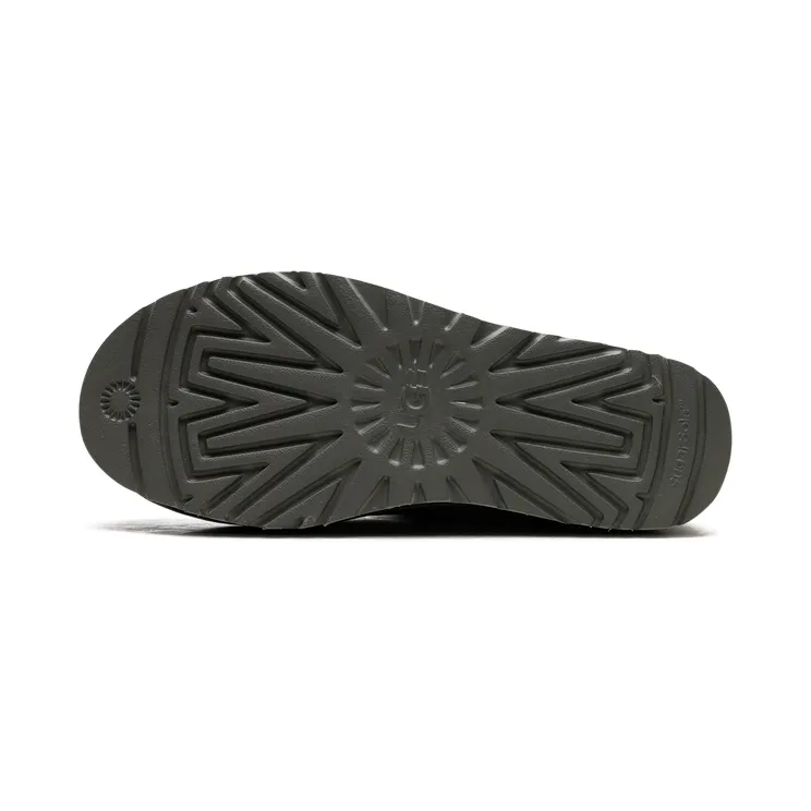 ugg-classic-ultra-mini 1135092-MSG