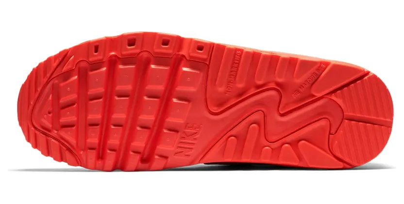 nike-air-max 859560-600