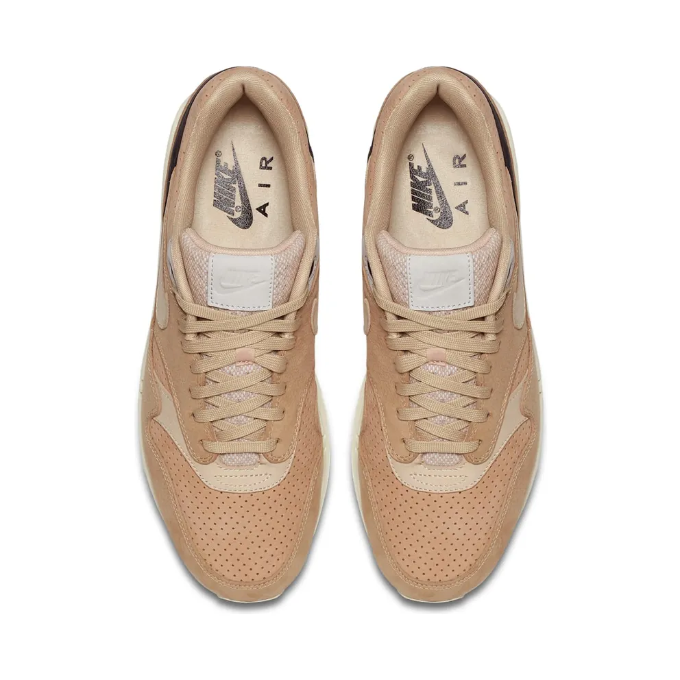 Nike Air Max 1 Pinnacle Mushroom (859554-200)