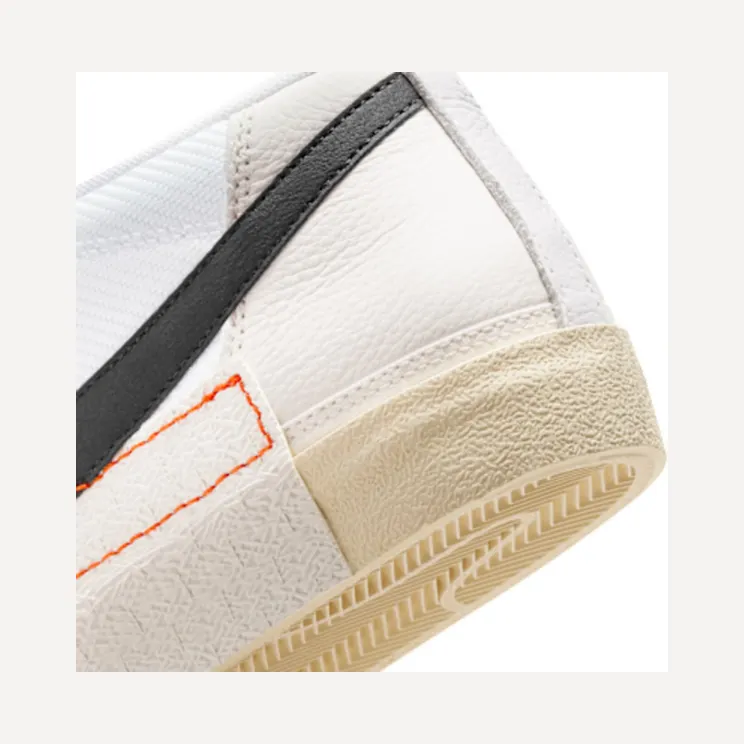 nike-blazer FJ3694-100