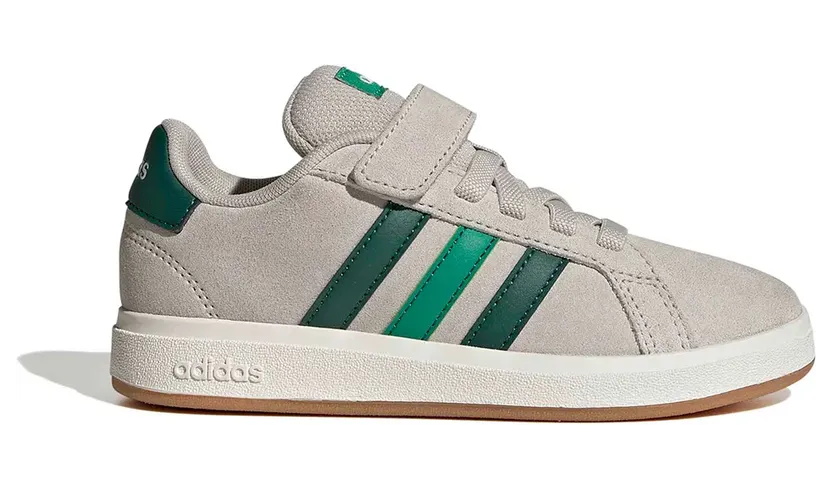 adidas-grand-court IH6416