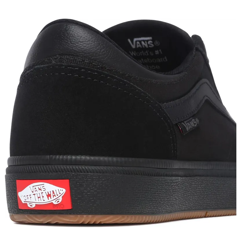 vans-gilbert-crockett VN0A38CO1OJ