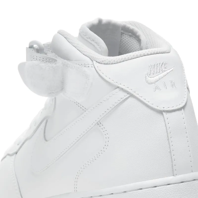 nike-air-force 315123-111