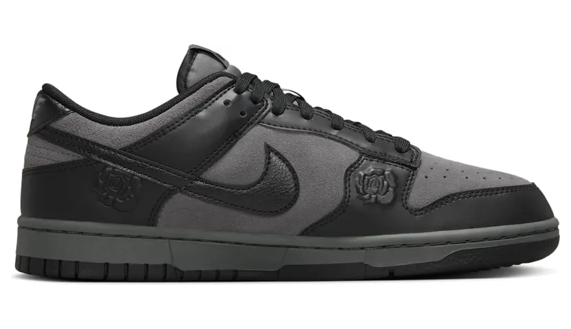 nike-dunk HF1986-001