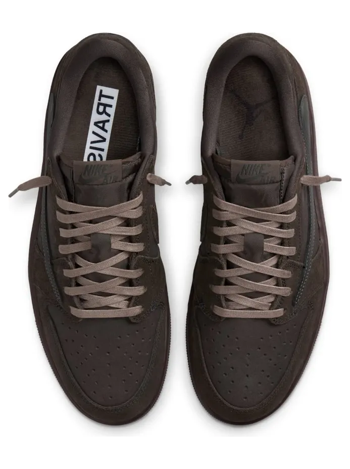 air-jordan-1 DM7866-202