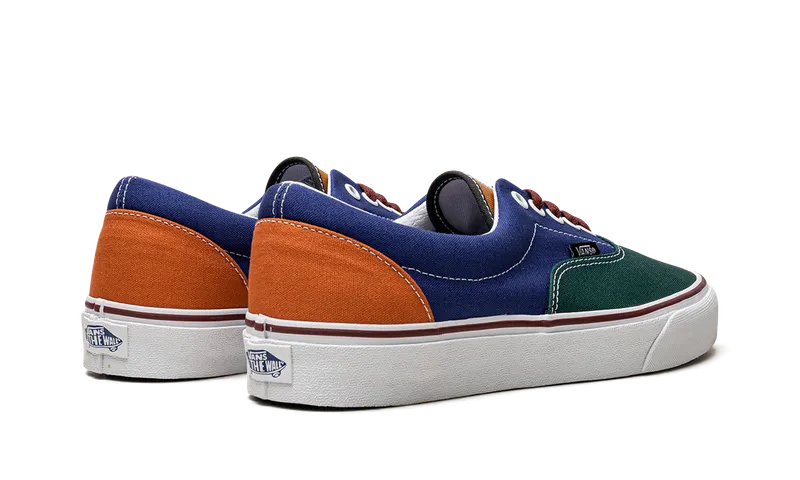 Vans Era “Color Mix Multi” (VN0A5JML448)