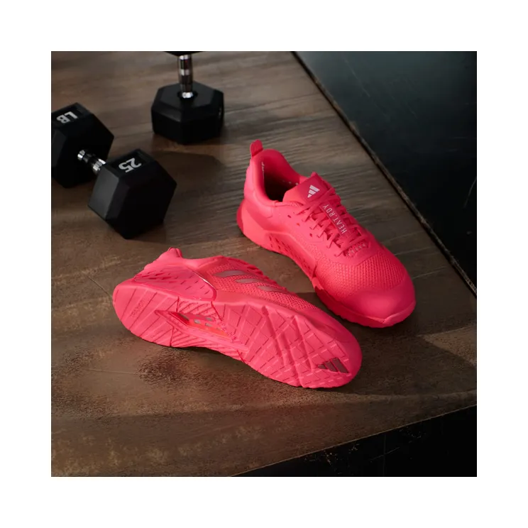 adidas-dropset JI3900