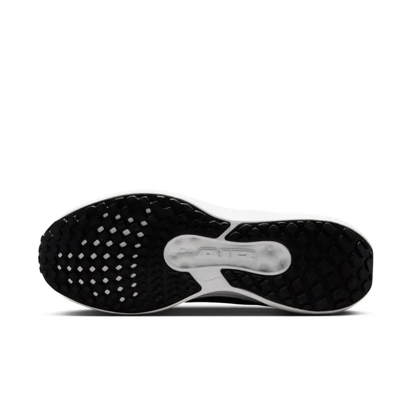 Nike Winflo 11 World Indigo Light Armory Blue (FJ9509-405)
