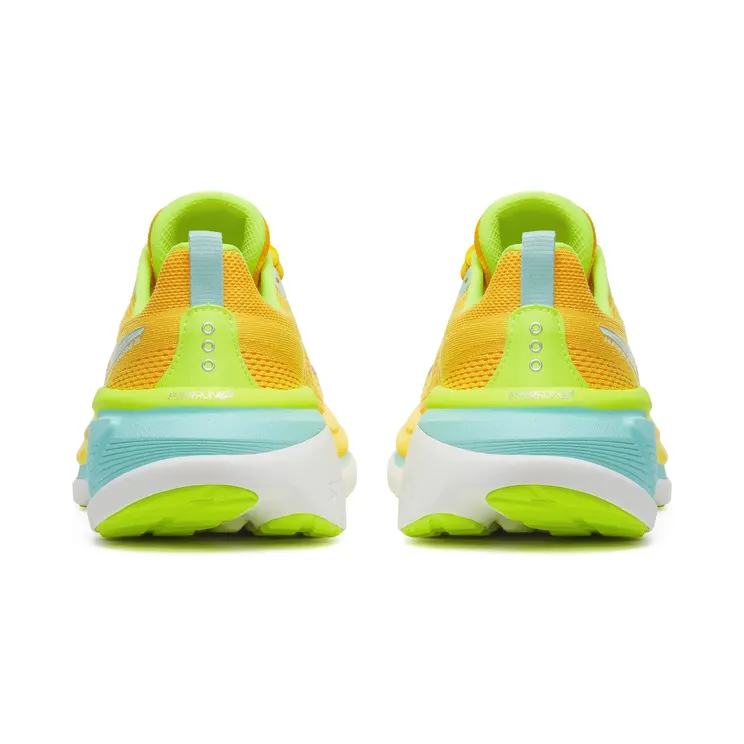 saucony-hurricane S11026-131