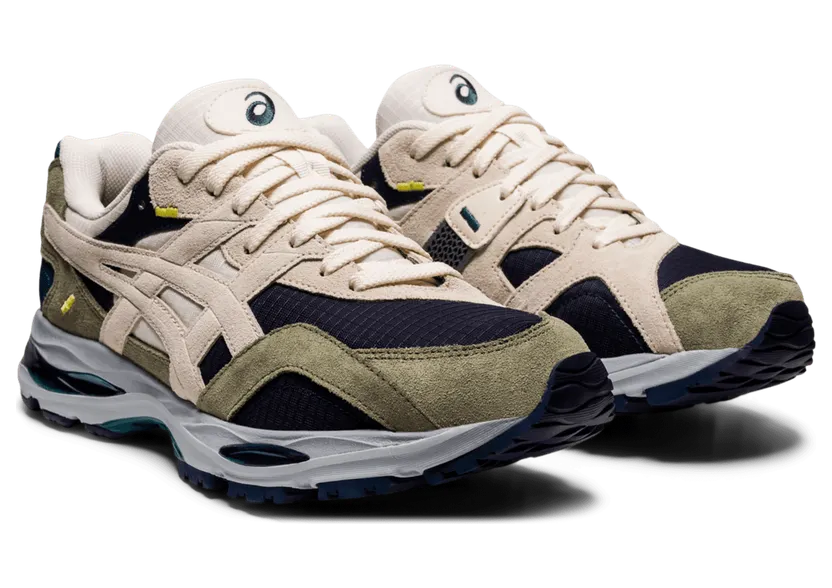 asics-gel-mc-plus 1201A021.301