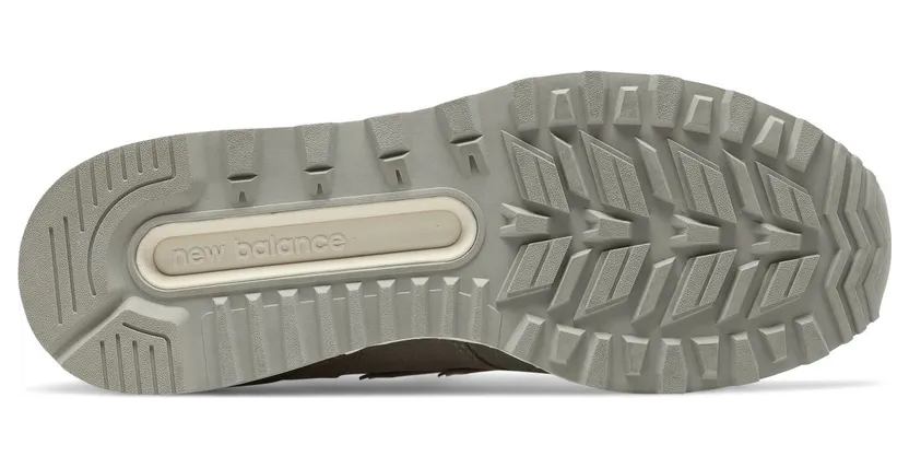 new-balance-574 MS574BG
