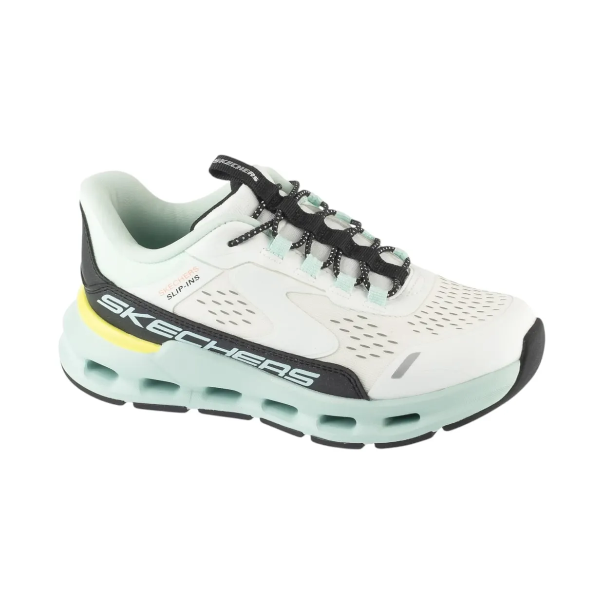 skechers-glide-step V180065