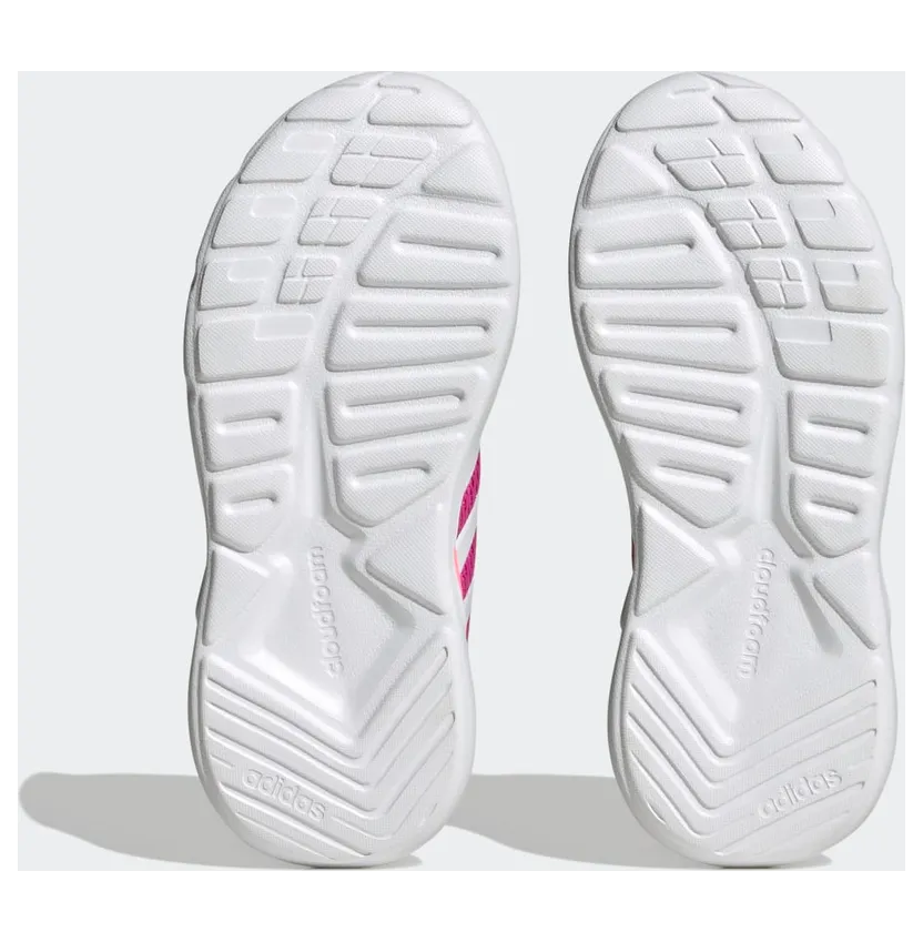 adidas-nebzed HQ6148