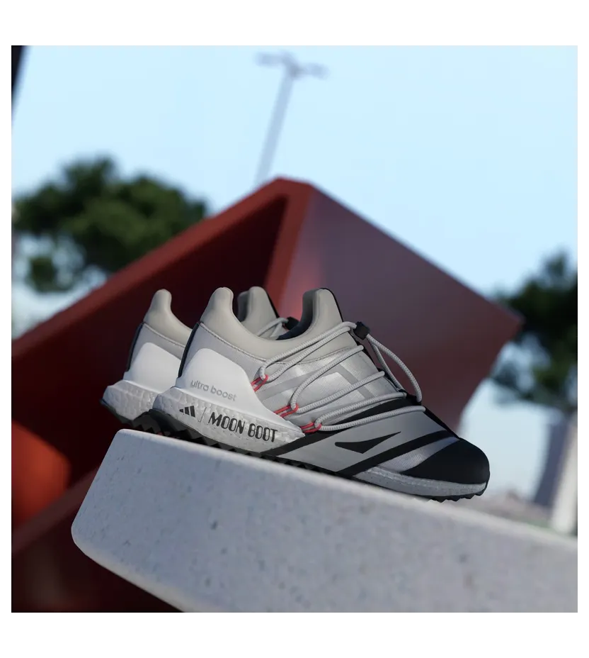 adidas-ultraboost JQ7847