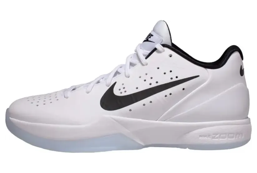 nike-air-zoom 881485-100