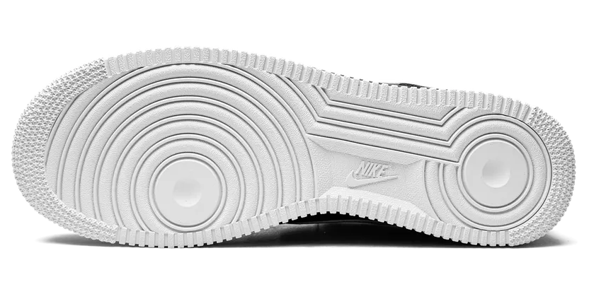 nike-air-force DC2911-002