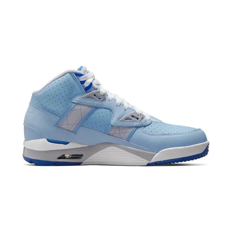 nike-air-trainer DX1791-400