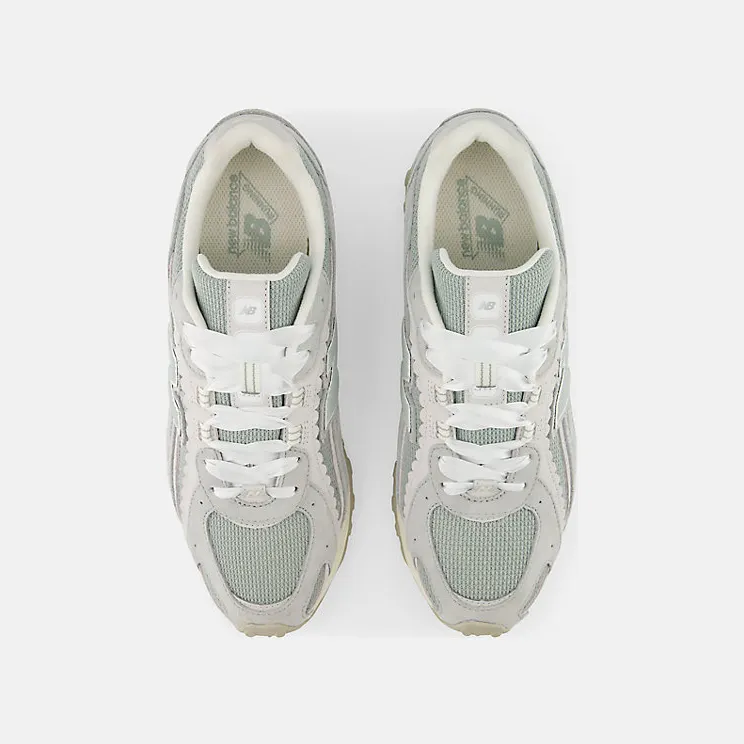 new-balance-204l U204L5AV