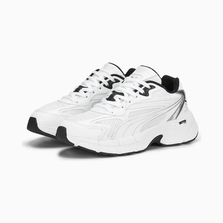 puma-teveris-nitro 391098-03