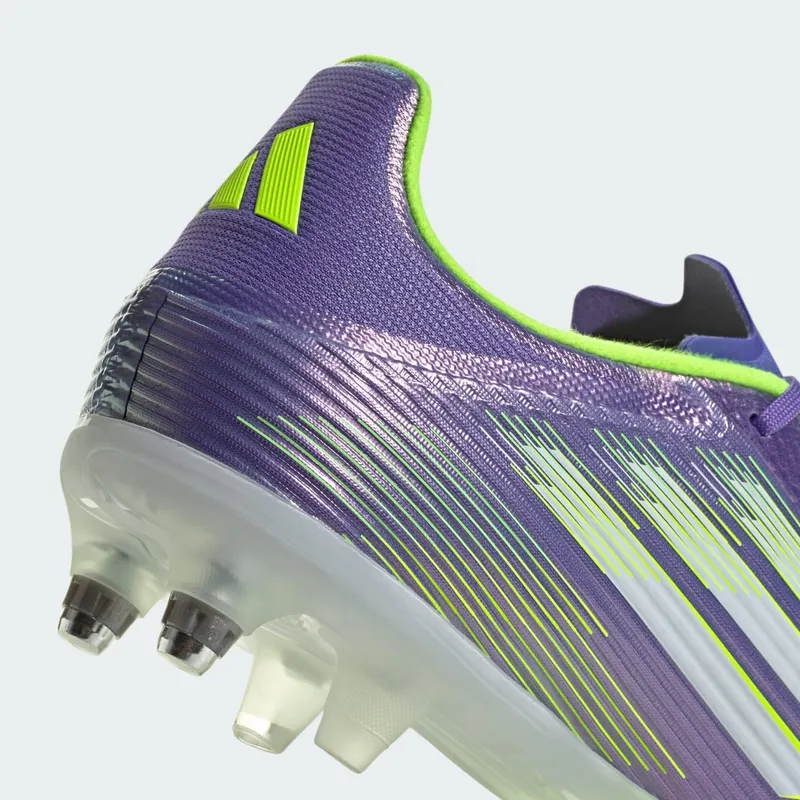adidas-f50-league JH7732