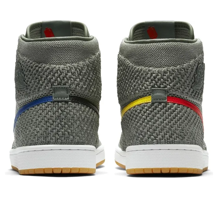 air-jordan-1 919704-333
