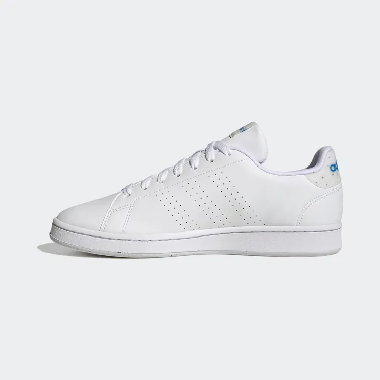 adidas-advantage GW9305