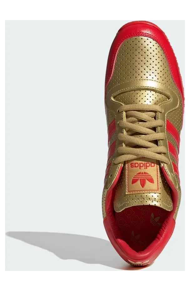 adidas-galaxy JR5695