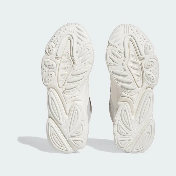 adidas-ozweego IF5479