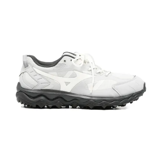 Mizuno Wave Mujin TL Blue (D1GA237310)