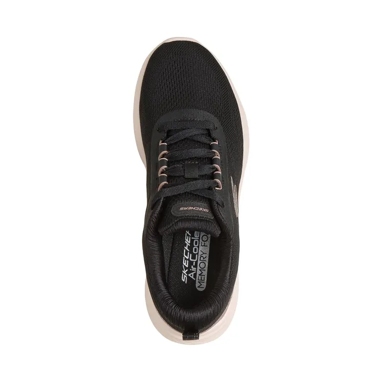 skechers-skech-lite 150629_BKRG
