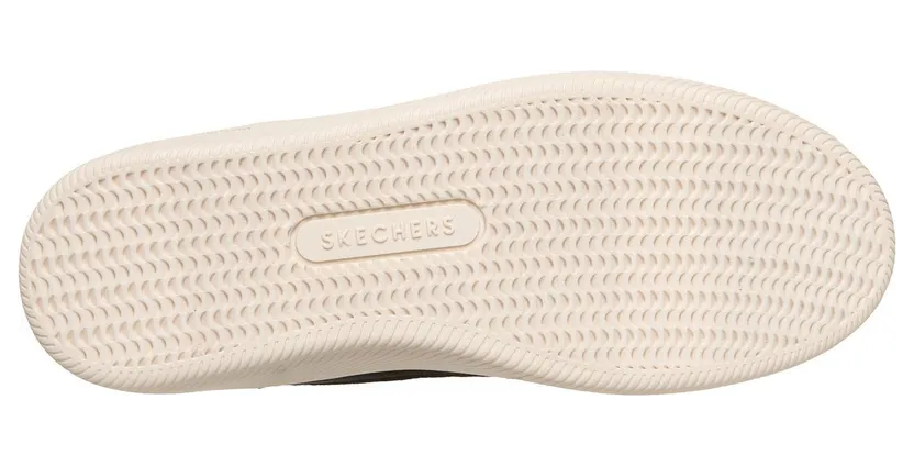 skechers-slip-ins-arch-fit 183402_BLK
