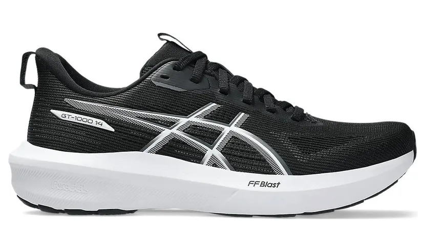 asics-gt-1000 1012B859-002