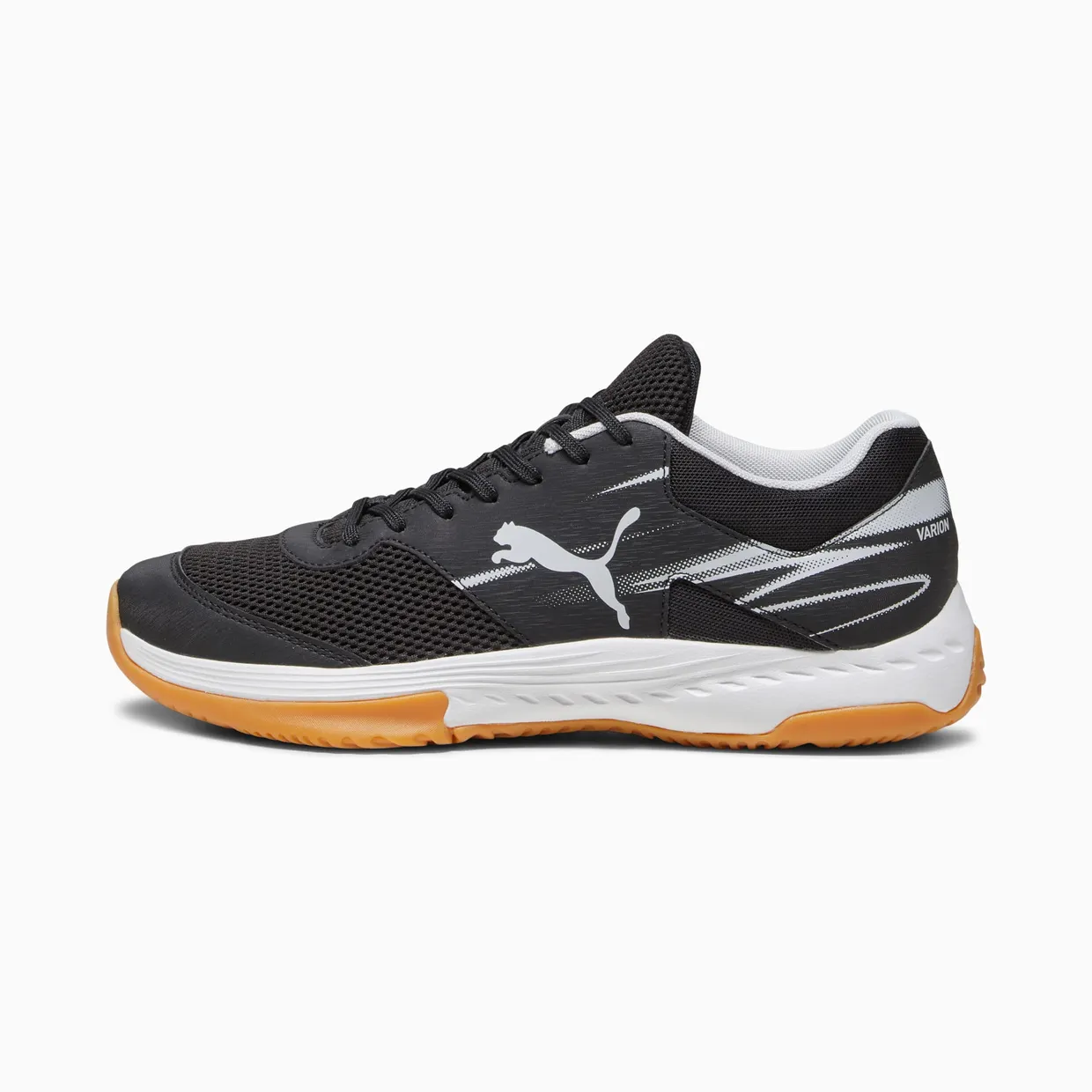 puma-indoorschoenen 107341-01