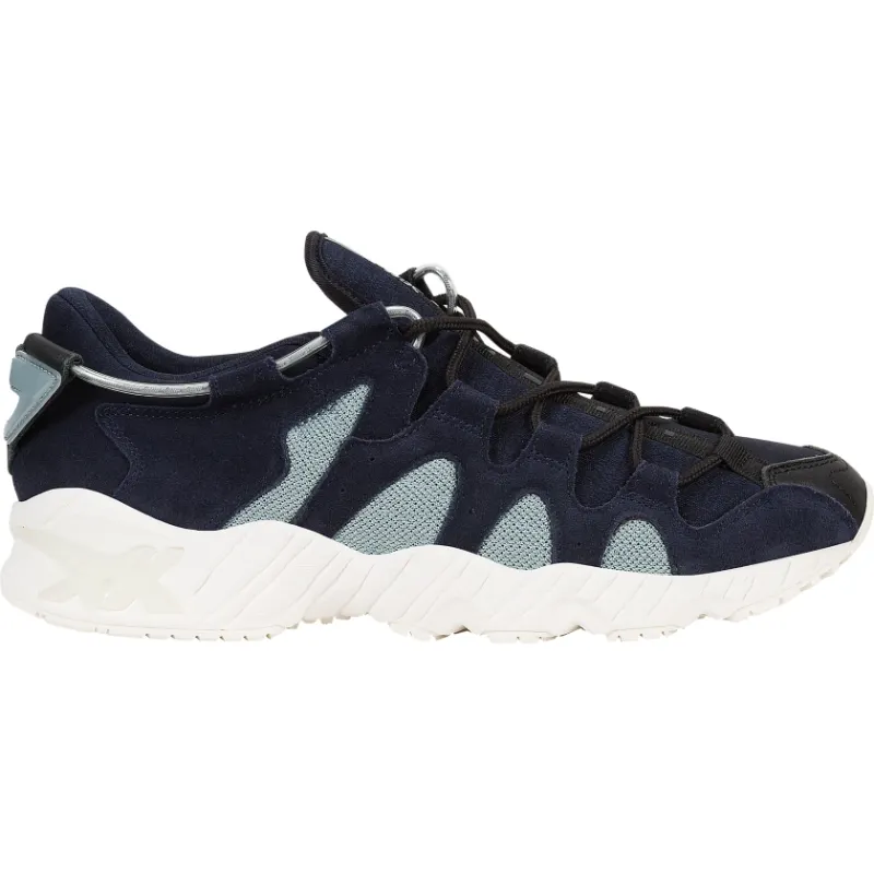 ASICS Gel-Mai Highs and Lows Submariner (HQ709.5090)