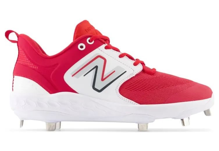 New Balance Fresh Foam L3000TR6