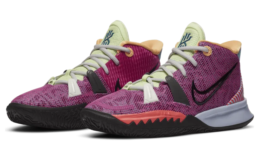 nike-kyrie-7 CT4608-601