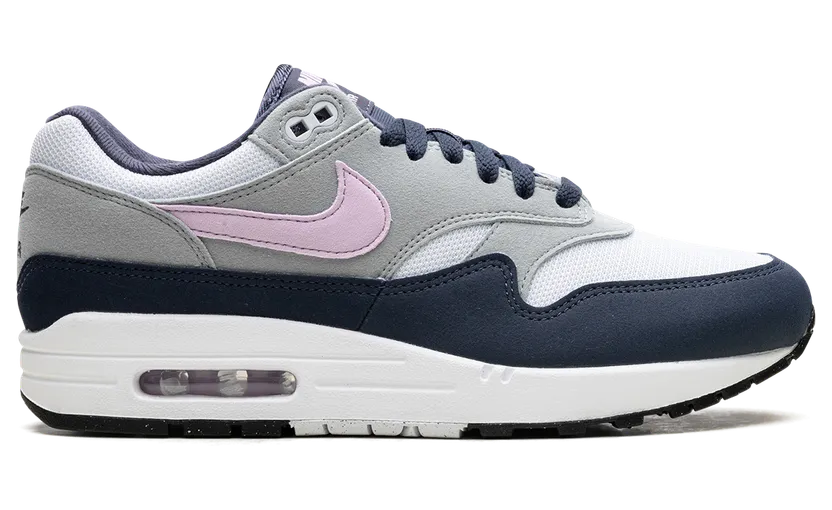 nike-air-max FD9082-001
