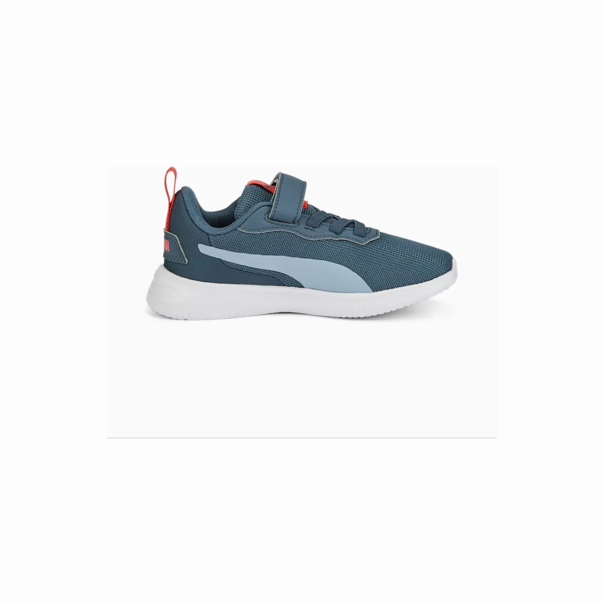 puma-flyer 376383-13