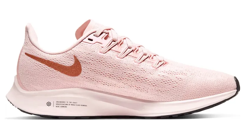 nike-air-zoom CT1187-600